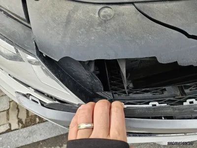 2015 Volkswagen CC WVWZZZ3CZFE810717 VIN:WVWZZZ3CZFE810717