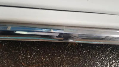 2019 Mercedes-Benz E 220 WDD1J1EB4KF095749 VIN:WDD1J1EB4KF095749