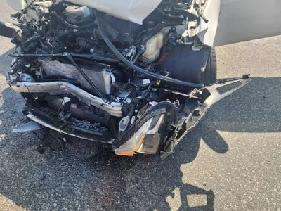 2020 BMW 235 WBA11AL04L7F94137 VIN:WBA11AL04L7F94137