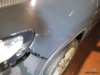 2017 Jeep Cherokee VIN: