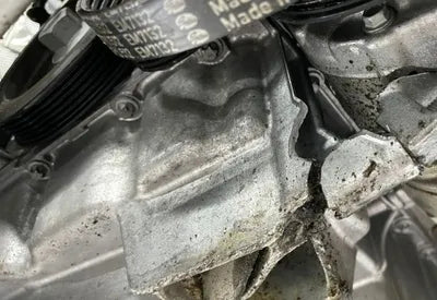 2020 Mercedes-Benz A 220 W1K3G4EB1LJ190888 VIN:W1K3G4EB1LJ190888