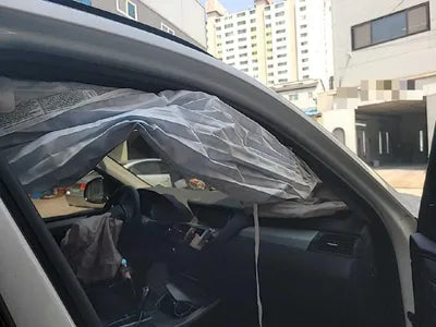 2017 BMW 320 WBAWZ510XH0M32731 VIN:WBAWZ510XH0M32731