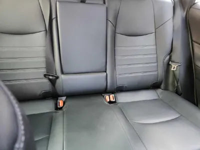 2020 Toyota RAV4 JTMW2RFV9LD058438 VIN:JTMW2RFV9LD058438