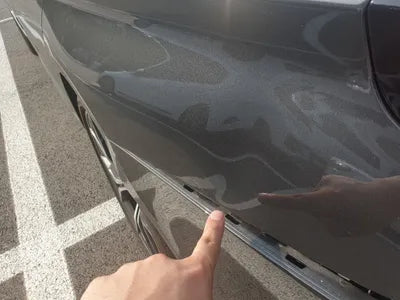 2021 BMW 530 WBA31BJ06MCG28184 VIN:WBA31BJ06MCG28184