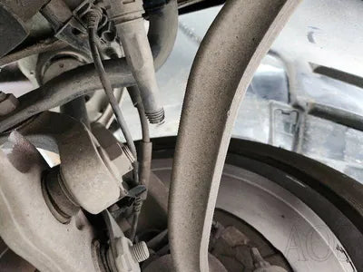 2019 Mercedes-Benz E 300 WDDZF4JB3KA631194 VIN:WDDZF4JB3KA631194