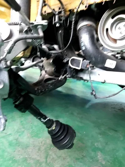 2020 BMW 220 WBA11DF06L5P62933 VIN:WBA11DF06L5P62933