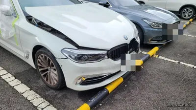 2019 BMW 530 794KMWBAJD9101KWW VIN:794KMWBAJD9101KWW