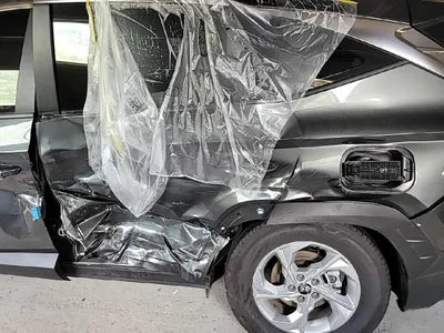 2021 Hyundai Tucson KMHJB81BGMU078068 VIN:KMHJB81BGMU078068