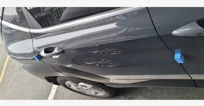 2023 Hyundai Kona KMHHC813BPU002569 VIN:KMHHC813BPU002569