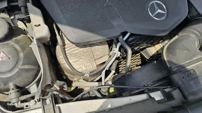 2021 Mercedes-Benz GLC 220 W1N0J1FB6MF942481 VIN:W1N0J1FB6MF942481