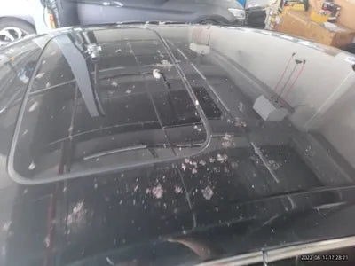 2019 Honda Accord 1HGCV3690KA511672 VIN:1HGCV3690KA511672