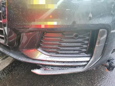 2023 Audi A6 WAUZZZF24PN030414 VIN:WAUZZZF24PN030414