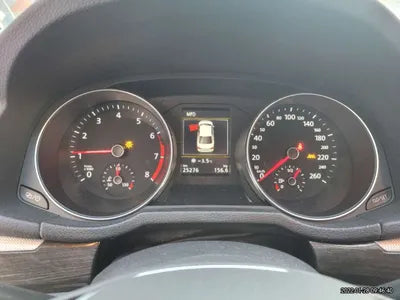 2018 Volkswagen Passat 1VWZZZA3ZJC039049 VIN:1VWZZZA3ZJC039049
