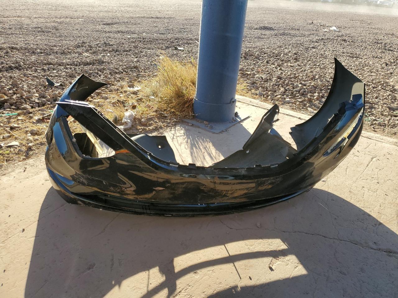 2024 LEXUS RX 350 BASE VIN:2T2BAMBA8RC036570