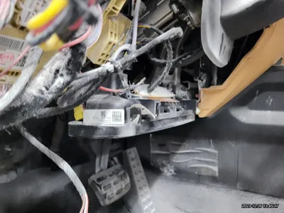 2021 Kia Sorento KNARH81BHMA048343 VIN:KNARH81BHMA048343