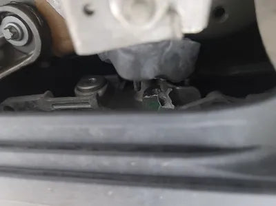 2020 BMW 520 WBA11BH04MCF59489 VIN:WBA11BH04MCF59489