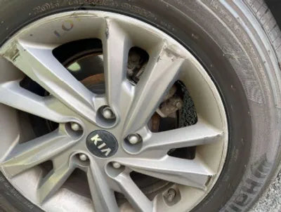 2019 Kia K5 KNAGT415GKA305868 VIN:KNAGT415GKA305868