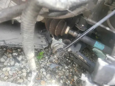 2020 Hyundai Santa FE KMHS381CBLU305091 VIN:KMHS381CBLU305091