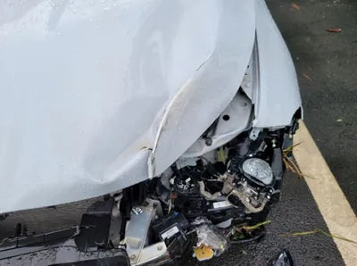 2019 Genesis G70 VIN: