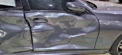 2022 BMW 320 WBA5X5103NFN22233 VIN:WBA5X5103NFN22233