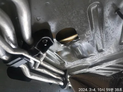 2021 Mercedes-Benz Vito 5LM5J9XC6MGL10635 VIN:5LM5J9XC6MGL10635