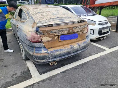 2020 BMW 320 WBA8T3103LBX94346 VIN:WBA8T3103LBX94346