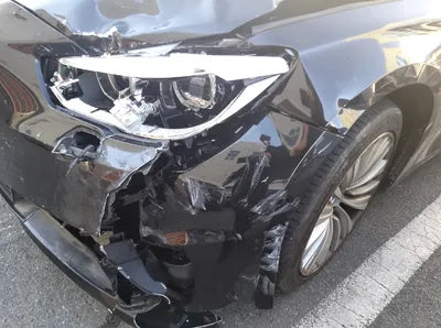 2015 bmw gran turismo 30d xdrive 656KMWBA5N6104FGT VIN:656KMWBA5N6104FGT