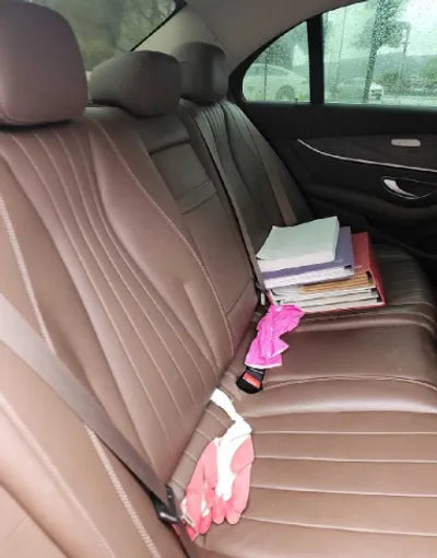 2017 Mercedes-Benz E 220 WDDZF0FB1HA208821 VIN:WDDZF0FB1HA208821