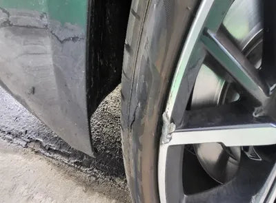 2021 BMW 530 WBA71BH00MWX14531 VIN:WBA71BH00MWX14531