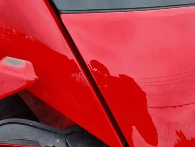 2015 Volkswagen Beetle WVWZZZ16ZFM625101 VIN:WVWZZZ16ZFM625101