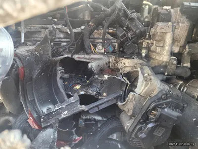 2021 Kia Sorento KNARH81BGMA087932 VIN:KNARH81BGMA087932