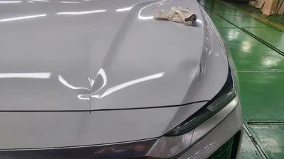 2020 Hyundai Santa FE KMHS381CBLU261557 VIN:KMHS381CBLU261557