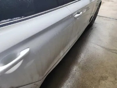 2022 Genesis G70 VIN: