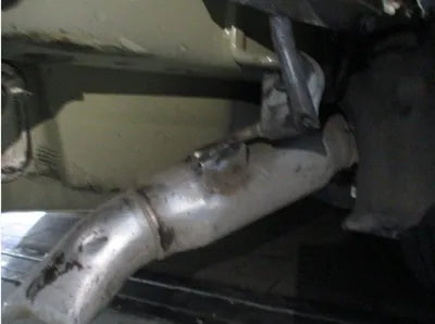 2022 Kia Carnival KNANC81BBNS146858 VIN:KNANC81BBNS146858