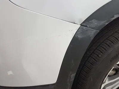 2020 Hyundai Santa FE KMHS281HGMU327136 VIN:KMHS281HGMU327136