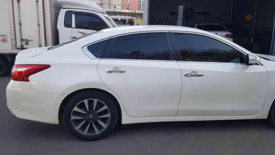 2017 Nissan Altima 1N4AL3AP9HC237109 VIN:1N4AL3AP9HC237109