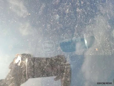 2015 BMW 520 WBA5E7101FG155359 VIN:WBA5E7101FG155359