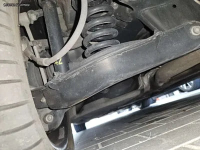 2016 Mercedes-Benz E 220 WDDHF0AB6GB239929 VIN:WDDHF0AB6GB239929