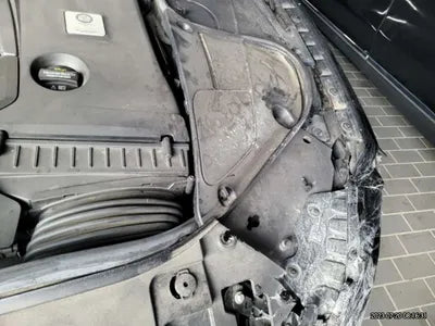 2018 Mercedes-Benz S 63 AMG WDDXJ8JB1JA034136 VIN:WDDXJ8JB1JA034136