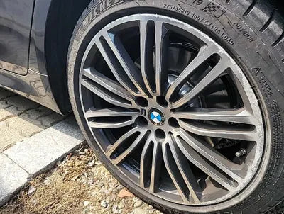 2018 BMW 520 WBAJC9105JG943263 VIN:WBAJC9105JG943263