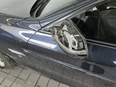 2016 BMW 520 WBA5E5102GG203960 VIN:WBA5E5102GG203960