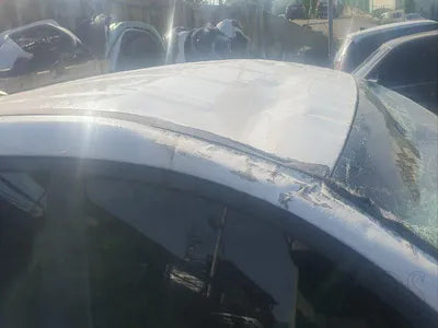 2016 Hyundai Tucson 853KMKMHJ2815GGU0 VIN:853KMKMHJ2815GGU0