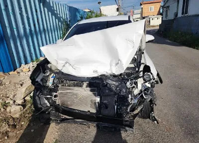 2019 Hyundai Tucson KMHJ281ADKU143200 VIN:KMHJ281ADKU143200