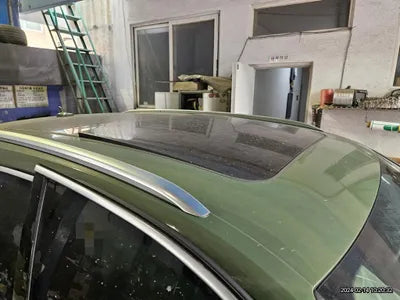 2022 Audi Q5 WAUZZZFY5N2096098 VIN:WAUZZZFY5N2096098