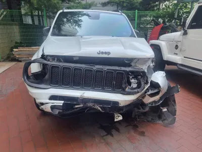 2021 Jeep Renegade 1C4NJDDB7MPN02006 VIN:1C4NJDDB7MPN02006