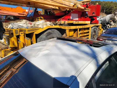 2022 BMW i4 WBY71AW08NFM99903 VIN:WBY71AW08NFM99903