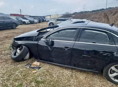 2021 Audi A4 WAUZZZF40MA014585 VIN:WAUZZZF40MA014585