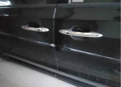 2017 Kia Carnival KNAME81ABHS246608 VIN:KNAME81ABHS246608