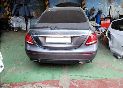 2020 Mercedes-Benz E 250 W1KZF4FB5LA765618 VIN:W1KZF4FB5LA765618