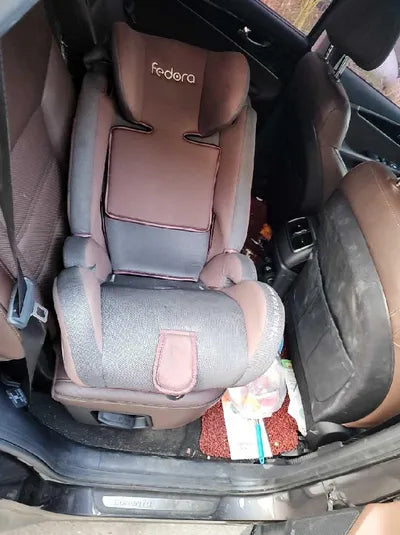2016 Kia Sorento 185KMKNAPK81ABGA2 VIN:185KMKNAPK81ABGA2